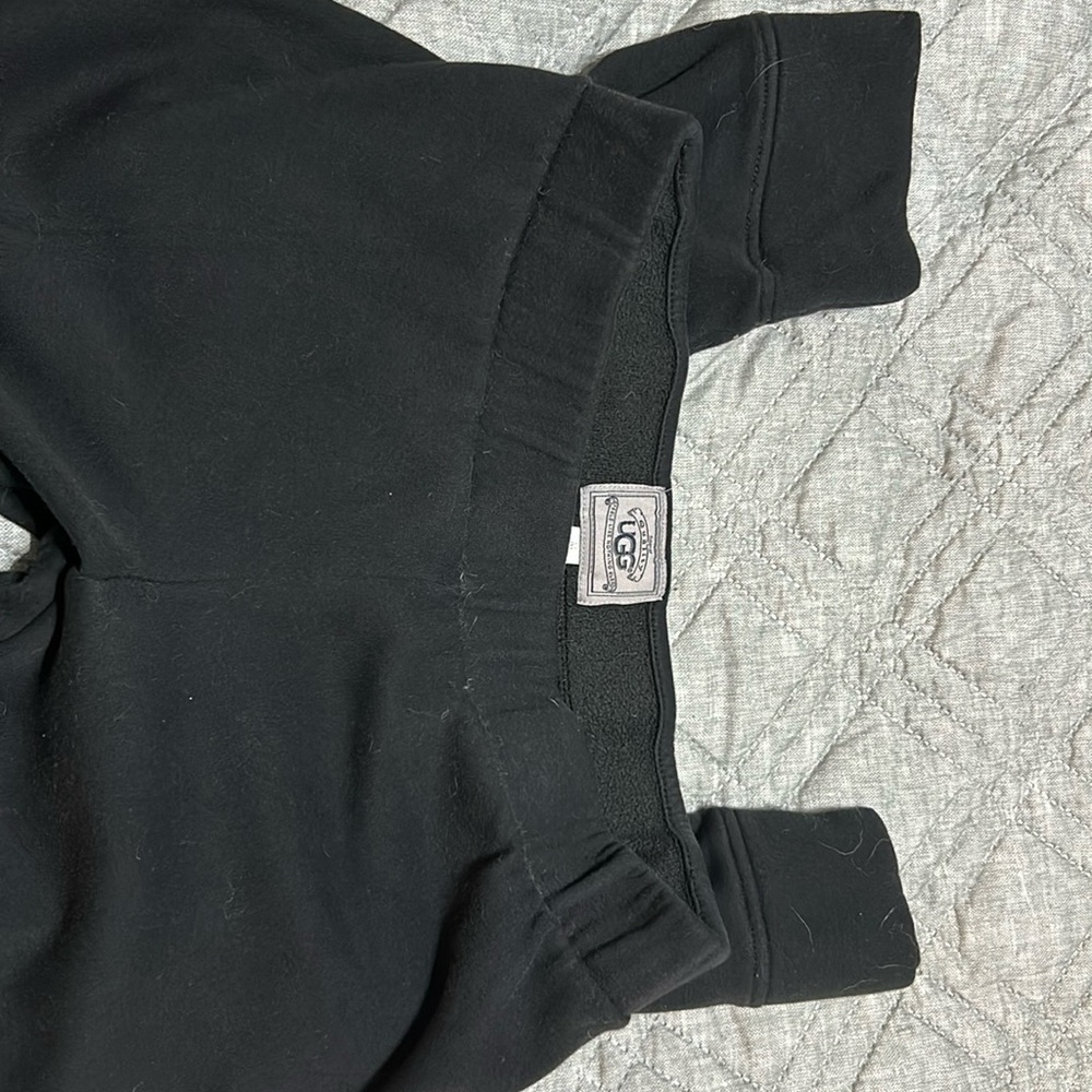 UGG Leggings